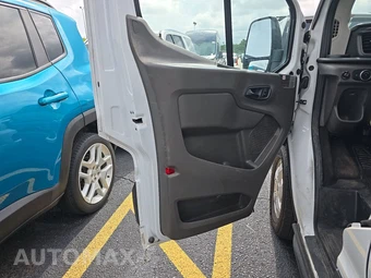 2020 Ford Transit 350 Passenger Van XLT Medium Roof 148.0" WB - miniatura 9