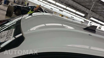 2020 Ford Transit Connect Cargo Van XL w/Rear Liftgate 120.6" WB - miniatura 16