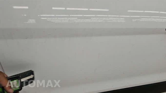 2020 Ford Transit Connect Cargo Van XL w/Rear Liftgate 120.6" WB - miniatura 27