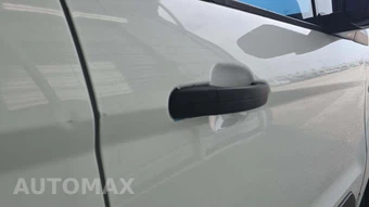 2020 Ford Transit Connect Cargo Van XL w/Rear Liftgate 120.6" WB - miniatura 25