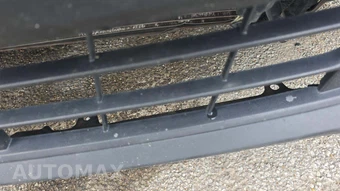 2020 Ford Transit Connect Cargo Van XL w/Rear Liftgate 120.6" WB - miniatura 52