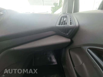 2020 Ford Transit Connect Cargo Van XL w/Rear Swing-Out Doors 104.8" WB - miniatura 19