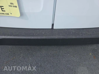 2020 Ford Transit Connect Cargo Van XL w/Rear Swing-Out Doors 104.8" WB - miniatura 24