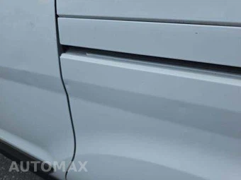 2020 Ford Transit Connect Cargo Van XL w/Rear Swing-Out Doors 120.6" WB - miniatura 24