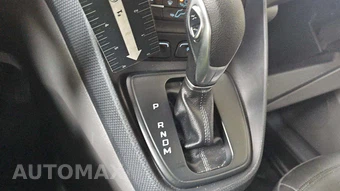 2020 Ford Transit Connect Cargo Van XL w/Rear Swing-Out Doors 120.6" WB - miniatura 25
