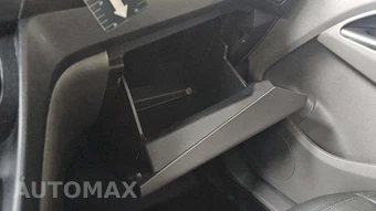 2020 Ford Transit Connect Cargo Van XL w/Rear Swing-Out Doors 120.6" WB - miniatura 28