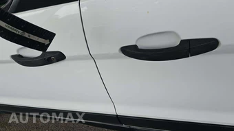 2020 Ford Transit Connect Cargo Van XL w/Rear Swing-Out Doors 120.6" WB - miniatura 30