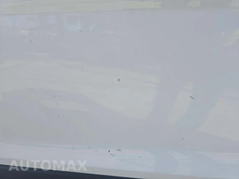 2020 Ford Transit Connect Cargo Van XL w/Rear Swing-Out Doors 120.6" WB - miniatura 21