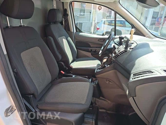 2020 Ford Transit Connect Cargo Van XL w/Rear Swing-Out Doors 120.6" WB - miniatura 18