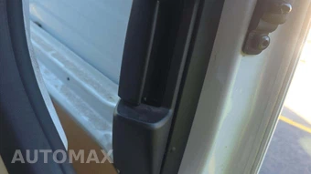 2020 Ford Transit Connect Cargo Van XL w/Rear Swing-Out Doors 120.6" WB - miniatura 33