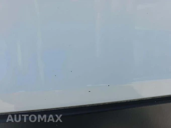 2020 Ford Transit Connect Cargo Van XL w/Rear Swing-Out Doors 120.6" WB - miniatura 29
