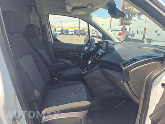 2020 Ford Transit Connect Cargo Van XL w/Rear Swing-Out Doors 120.6" WB - miniatura 16