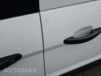 2020 Ford Transit Connect Cargo Van XL w/Rear Swing-Out Doors 120.6" WB - miniatura 25