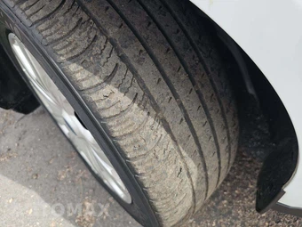 2020 Ford Transit Connect Cargo Van XL w/Rear Swing-Out Doors 120.6" WB - miniatura 34