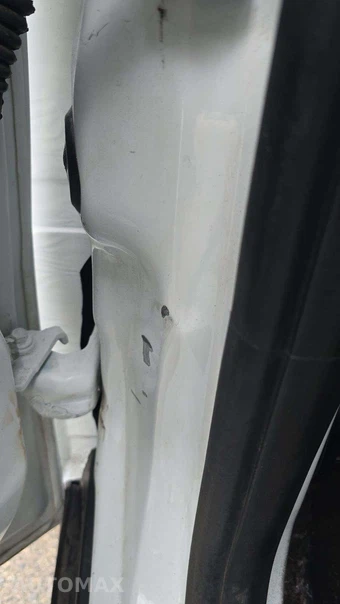 2020 Ford Transit Connect Cargo Van XLT w/Rear Swing-Out Doors 120.6" WB - miniatura 25