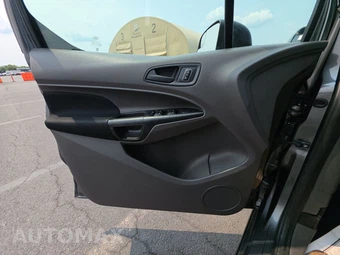 2020 Ford Transit Connect Passenger Wagon XL Minivan w/Rear Liftgate 120.6" WB - miniatura 9