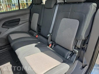 2020 Ford Transit Connect Passenger Wagon XL Minivan w/Rear Liftgate 120.6" WB - miniatura 16