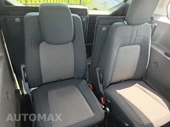 2020 Ford Transit Connect Passenger Wagon XL Minivan w/Rear Liftgate 120.6" WB - miniatura 17