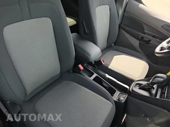 2020 Ford Transit Connect Passenger Wagon XL Minivan w/Rear Liftgate 120.6" WB - miniatura 23
