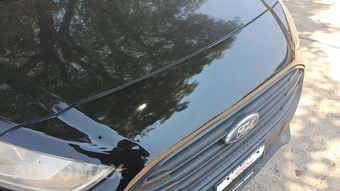 2020 Ford Transit Connect Passenger Wagon XL Minivan w/Rear Liftgate 120.6" WB - miniatura 20