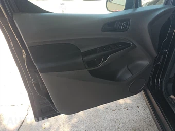 2020 Ford Transit Connect Passenger Wagon XL Minivan w/Rear Liftgate 120.6" WB - miniatura 9