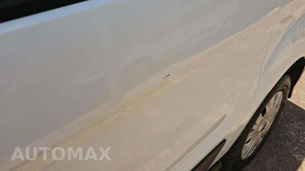 2020 Ford Transit Connect Passenger Wagon XL Minivan w/Rear Liftgate 120.6" WB - miniatura 19