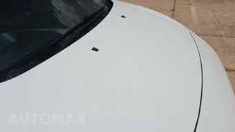 2020 Ford Transit Connect Passenger Wagon XL Minivan w/Rear Liftgate 120.6" WB - miniatura 20