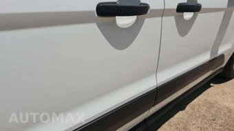 2020 Ford Transit Connect Passenger Wagon XL Minivan w/Rear Liftgate 120.6" WB - miniatura 22