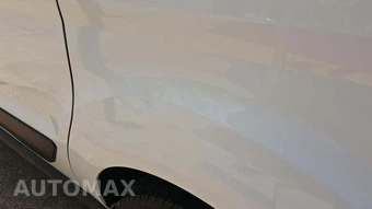 2020 Ford Transit Connect Passenger Wagon XL Minivan w/Rear Liftgate 120.6" WB - miniatura 23