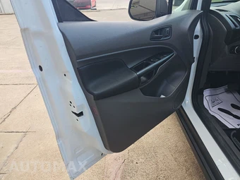 2020 Ford Transit Connect Passenger Wagon XL Minivan w/Rear Liftgate 120.6" WB - miniatura 9