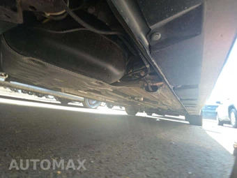 2020 Ford Transit Connect Passenger Wagon XL Minivan w/Rear Liftgate 120.6" WB - miniatura 18