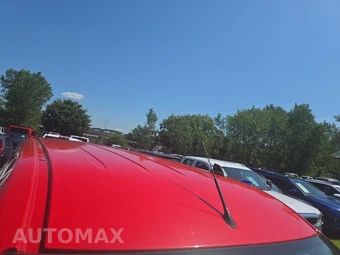 2020 Ford Transit Connect Passenger Wagon XL Minivan w/Rear Liftgate 120.6" WB - miniatura 12