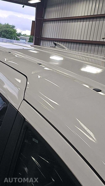2020 Ford Transit Connect Passenger Wagon XL Minivan w/Rear Swing-Out Doors 120.6" WB - miniatura 37