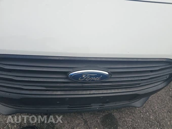 2020 Ford Transit Connect Passenger Wagon XL Minivan w/Rear Swing-Out Doors 120.6" WB - miniatura 7