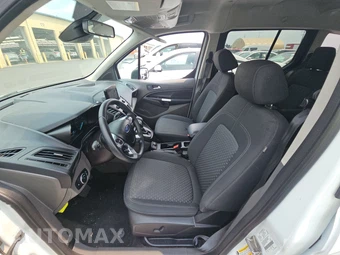 2020 Ford Transit Connect Passenger Wagon XLT Minivan w/Rear Liftgate 120.6" WB - miniatura 13