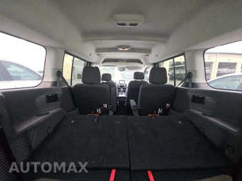 2020 Ford Transit Connect Passenger Wagon XLT Minivan w/Rear Liftgate 120.6" WB - miniatura 23