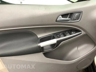2020 Ford Transit Connect Passenger Wagon XLT Minivan w/Rear Swing-Out Doors 120.6" WB - miniatura 12