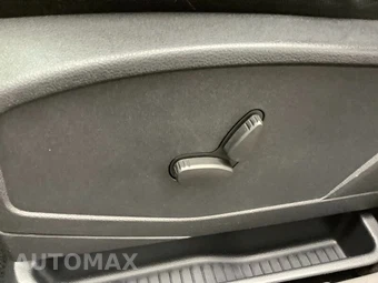 2020 Ford Transit Connect Passenger Wagon XLT Minivan w/Rear Swing-Out Doors 120.6" WB - miniatura 15