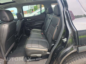 2020 GMC Acadia AT4 - miniatura 10