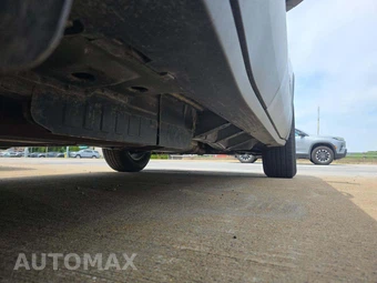 2020 GMC Acadia AT4 - miniatura 14