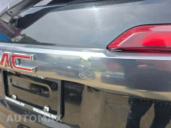 2020 GMC Acadia AT4 - miniatura 18