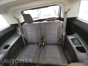 2020 GMC Acadia AT4 4SB - miniatura 14