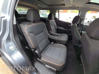 2020 GMC Acadia AT4 4SB - miniatura 17