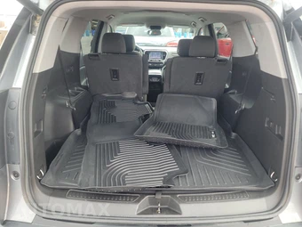 2020 GMC Acadia AT4 4SB - miniatura 17
