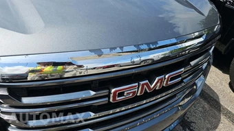 2020 GMC Acadia AT4 4SB - miniatura 21