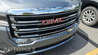 2020 GMC Acadia AT4 4SB - miniatura 23