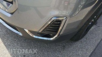 2020 GMC Acadia AT4 4SB - miniatura 26