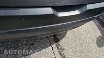 2020 GMC Acadia AT4 4SB - miniatura 29
