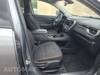 2020 GMC Acadia AT4 4SB - miniatura 8