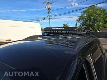 2020 GMC Acadia AT4 4SB - miniatura 12
